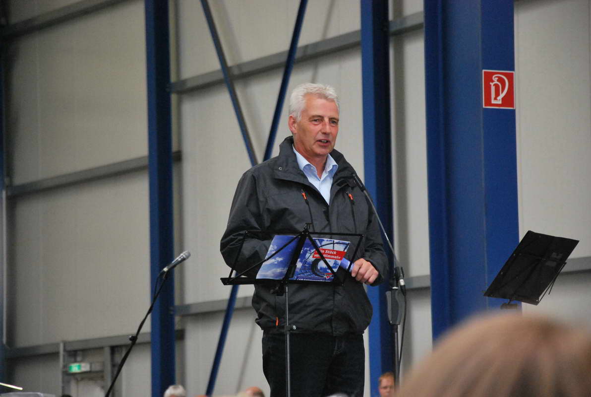 2011-07-17 KPF 110.jpg